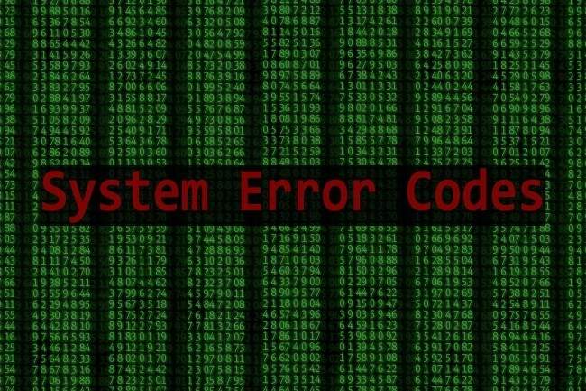 LOG4J  logizielaren erdio informatikak mündüa ikara üzten dü