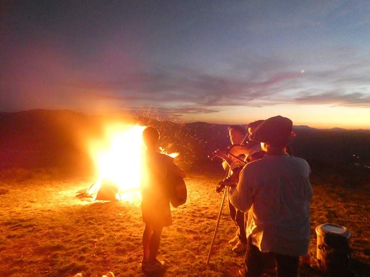 negübürüa bestatzen da gaur Barkoxen