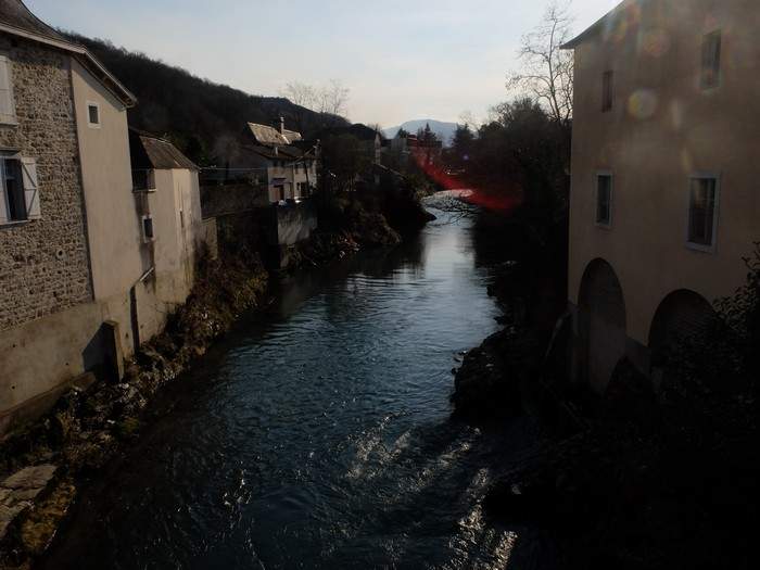 Arrantzüka sasua bihar hasten da