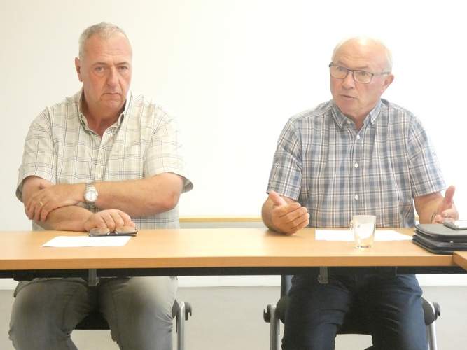 Mendixkaz püntü bat