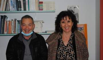 Agerriako aferan: alkargoako ordezkarien aldi!!