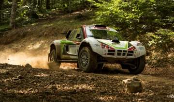 Xiberotar gazteak gidari fiak!