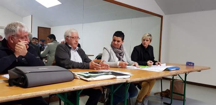 Omenaldia Pierre Bordaçarre Etxahun Iruri