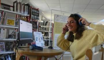 Sorginkeria: Euskal Herria Aro Modernoan sartzen?