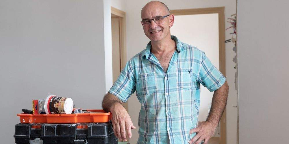 "PLHak ez dü deüsetara zerbütxatzen, ez dü indar mikorik ere"