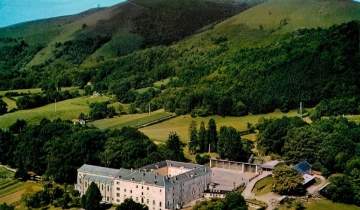 Agerria Eüskal alkargoarena da!