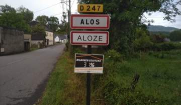 EHbai-k etxebizitzaren geiaz eztabaida piztü nahi dü !