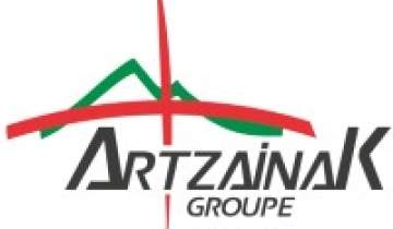 Fresen goratzeak izanik ere Xiberoko indüstria trenpüan da