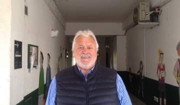 Pepela Mirande eta Annick Trounday departamentüko hauteskundeetan arra partitzen dira !