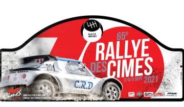 écurie des cimes alkartea lagüntzalen behar gorrian da!