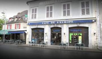 Xiberoko ostalariak inkiet dira