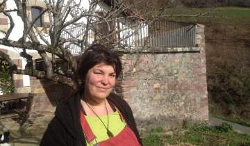 Gure botzak barne emozioneak entzünarazten dütü, eta kantatzeak batzen gütü !!!!