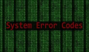 LOG4J  logizielaren erdio informatikak mündüa ikara üzten dü