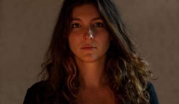 Laura Etchegoyhenek kantatzen dü RONE artistaren azken diskan !