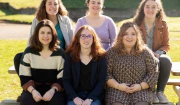 Odol berria Azia alkartean !