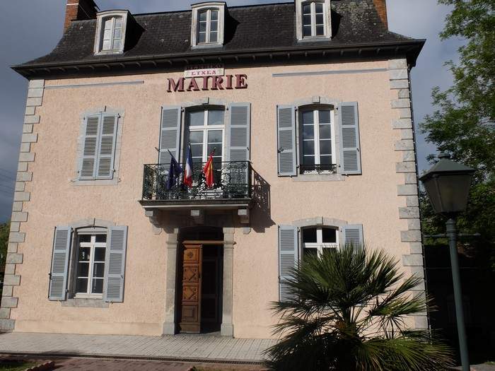 I-ener süstengatzen dü Atarratzeko kontseilüak