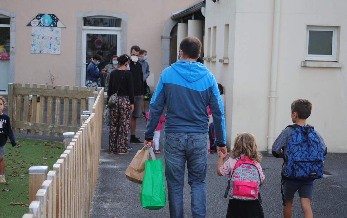 Kasik üsatüzko sartzea egün!!