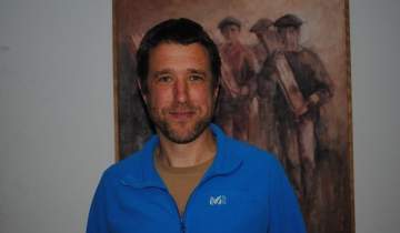 Ekonomia gora, formakuntza eta lan eremüak behera!!