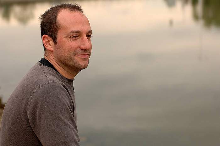 Biohanitxtarzünaren trenpü txarrari bürü egin nahi dü Akitaniako eskualdeak