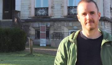 Zertan da eüskal kültüra ?