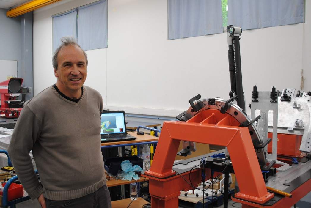 Maiatzaren 1ean: denak karrikara!!