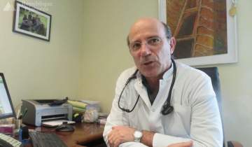 Xiberoa ere sükartzen ari da!