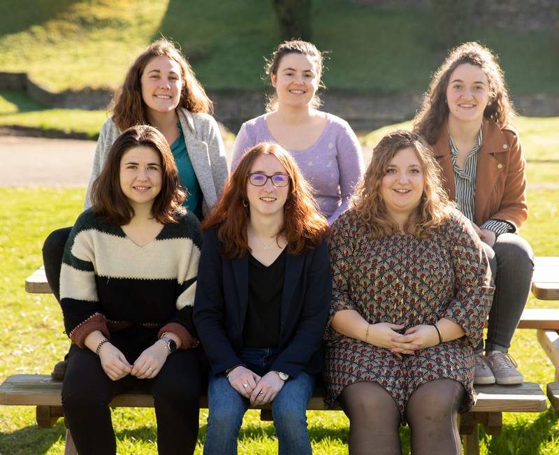 Odol berria Azia alkartean !