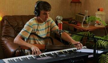 El temporal Estudio entrepresa sortü berri da Xiberoan !